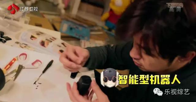 *妞小**恋大叔！污中太糖~前方高能，请抱紧手中的狗粮！