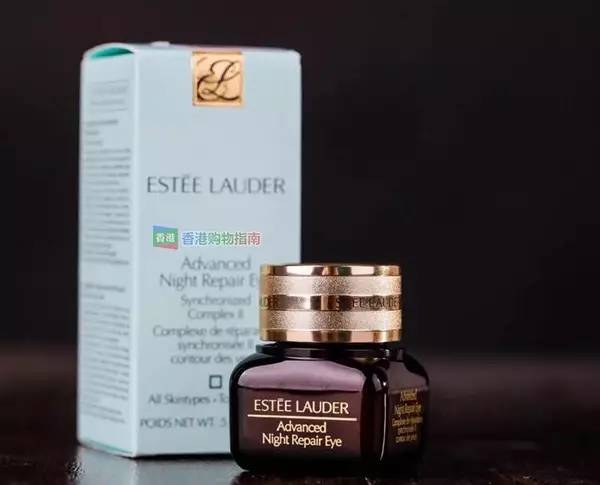 最好用的大牌眼霜有哪些,全网最好用性价比最高的眼霜