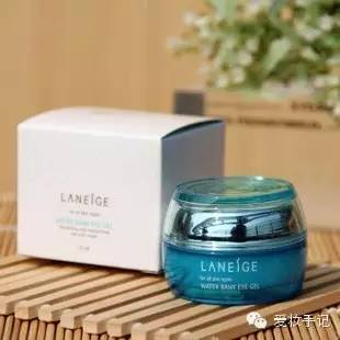 最好用的大牌眼霜有哪些,全网最好用性价比最高的眼霜