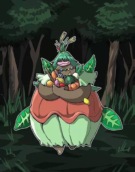 春蚕到死丝方尽整句诗,春蚕到死丝方尽图片