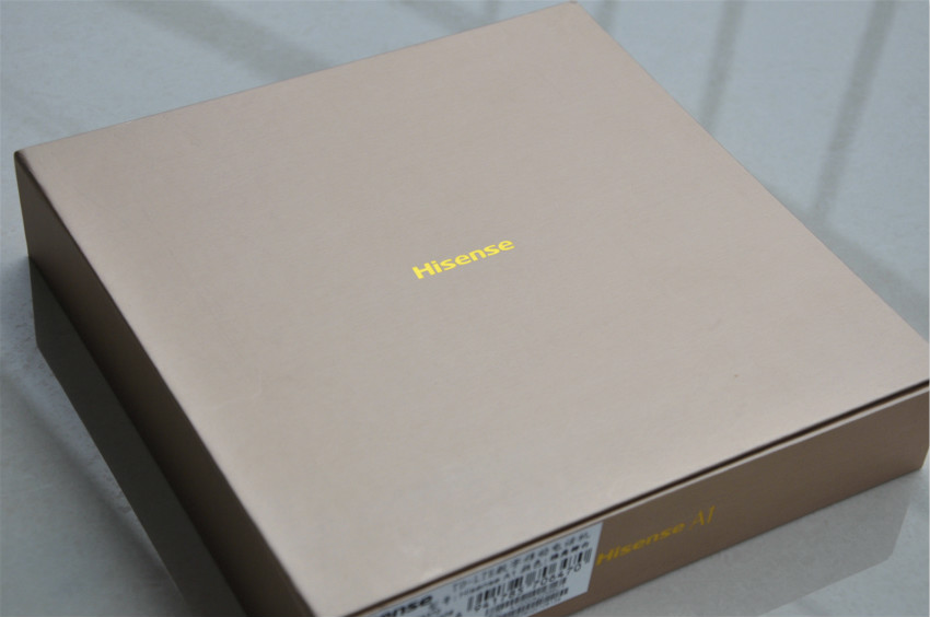 海信手机a11新款,海信a1手机