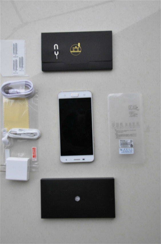 海信手机a11新款,海信a1手机