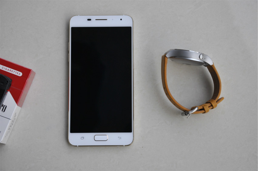 海信手机a11新款,海信a1手机