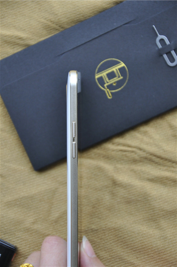 海信手机a11新款,海信a1手机