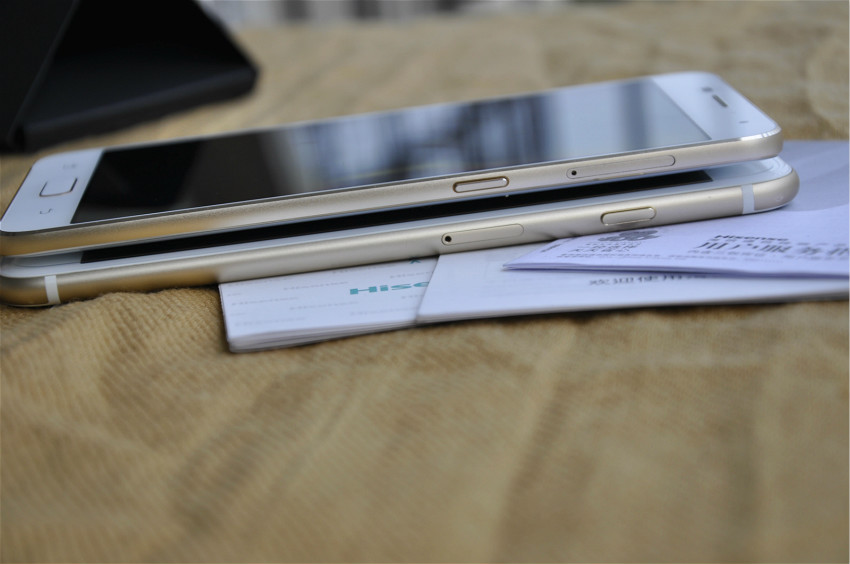 海信手机a11新款,海信a1手机