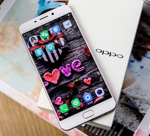 女生借贷买iPhone6S被迫吃土？只买对的不买贵的