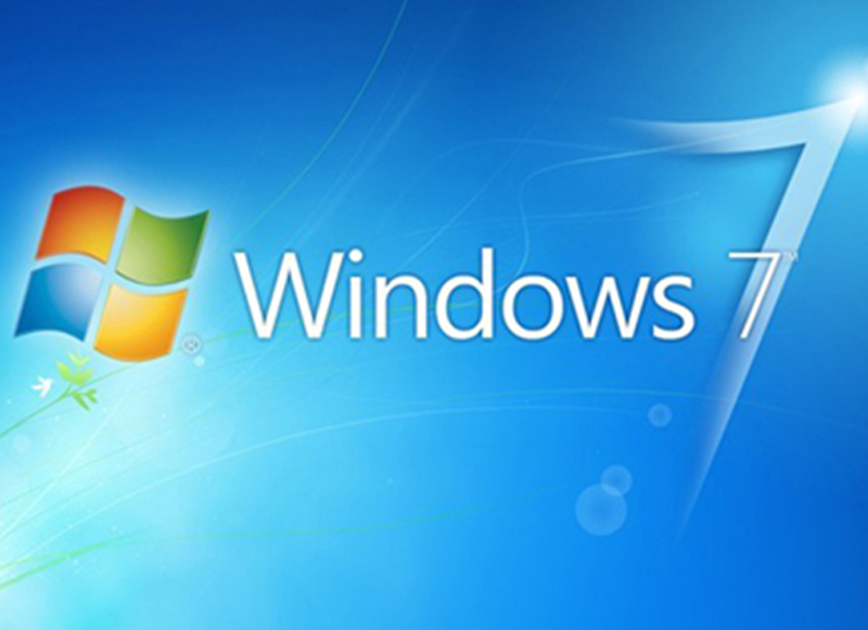 数据恢复快速找回误删文件效果,误删数据了怎么修复受损的文件