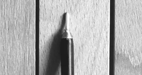 调色板绘画,调色板颜料画笔