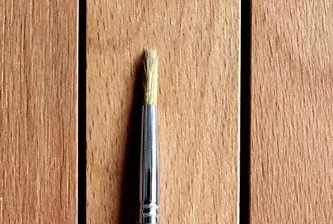 调色板绘画,调色板颜料画笔