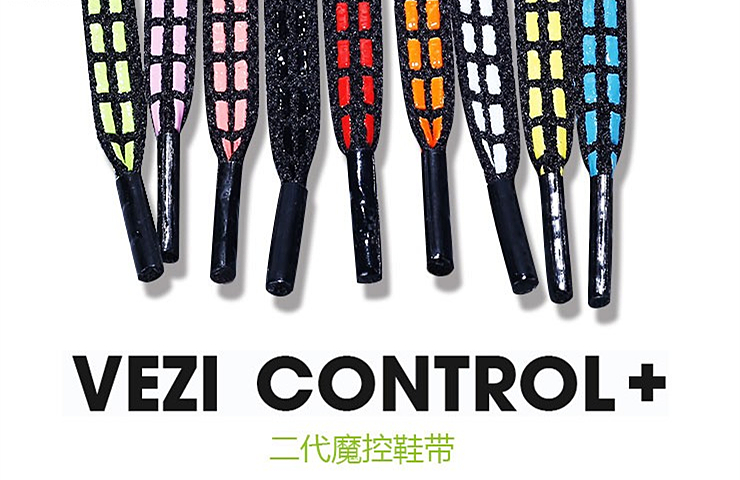 踢球人需看五大经典足球鞋款推荐,足球鞋知识科普之如何挑选足球鞋