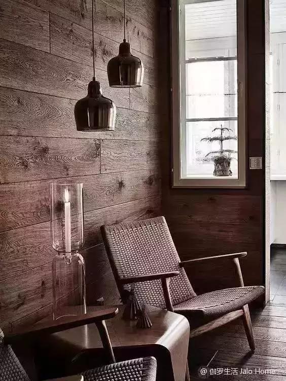 经典北欧灯,北欧经典灯