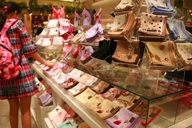 你当它过时了？日本人却爱它到深处！