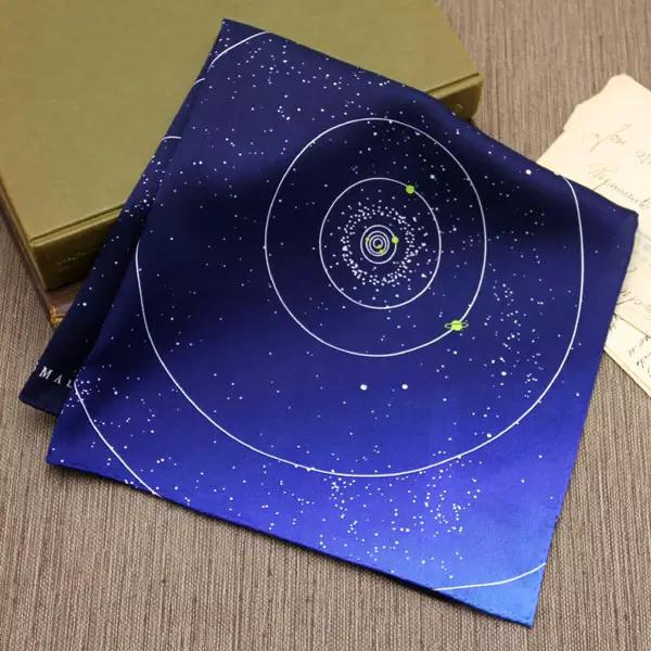 你当它过时了？日本人却爱它到深处！