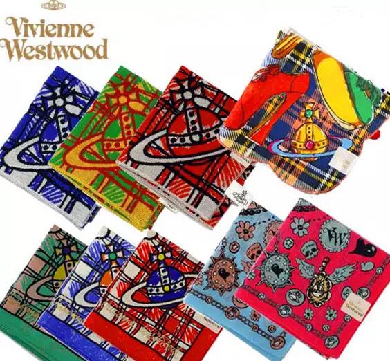 你当它过时了？日本人却爱它到深处！