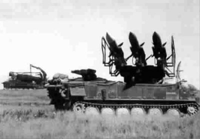 印度国产的防空导弹,印度防空导弹有多难