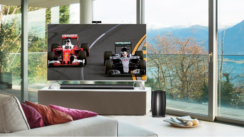 新赛季f1视频,f1新赛季高燃混剪