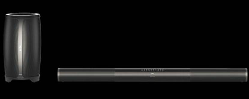 新赛季f1视频,f1新赛季高燃混剪