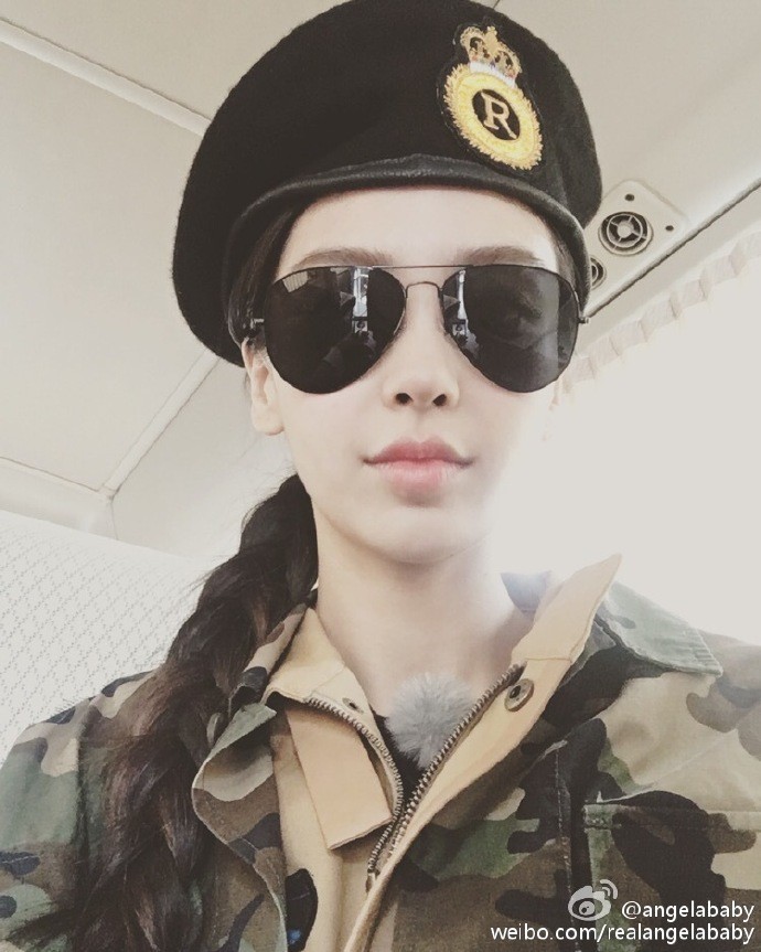 太阳的后妈，太阳的二舅，太阳的A4脸~跑男7只再次集结爱奇艺