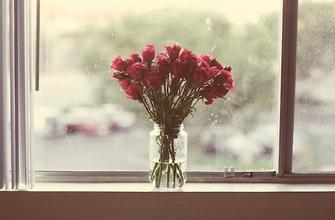 失恋后如何恢复心理状态,失恋后如何重新恋爱