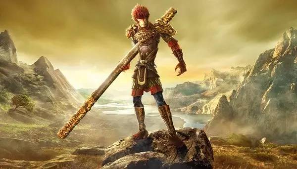 那些盗版的《大圣归来》劣质产品,你们是来搞笑的吗?