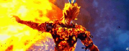 那些盗版的《大圣归来》劣质产品,你们是来搞笑的吗?