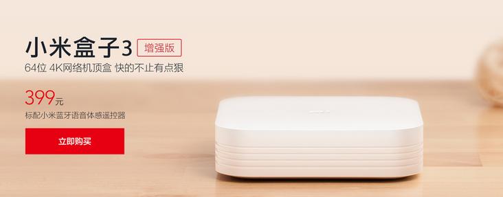 多屏互动有啥用,多屏互动怎么玩