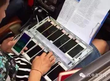 网购平台*信誉刷**，网上购物怎放心？