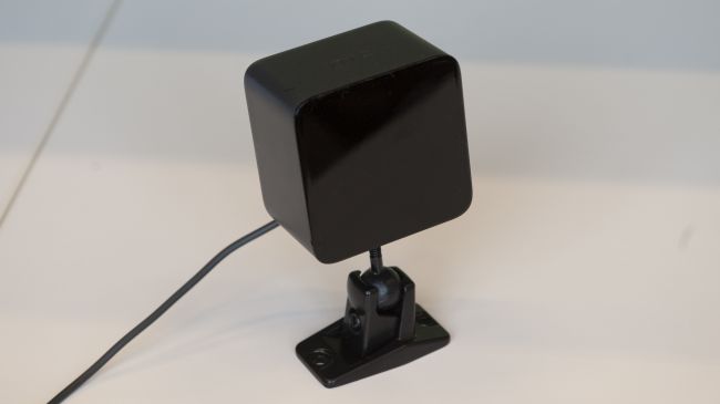 htcvivefocus3,htcviveflow体验