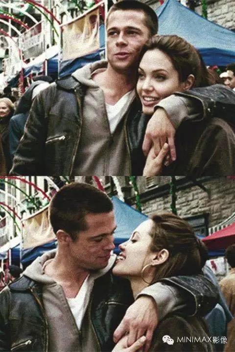 安吉丽娜朱莉同款纹身大连,纹身吸毒女反派