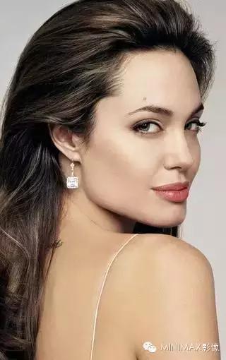 安吉丽娜朱莉同款纹身大连,纹身吸毒女反派