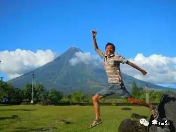 你还在做美梦吗,你还在做着白日梦吗