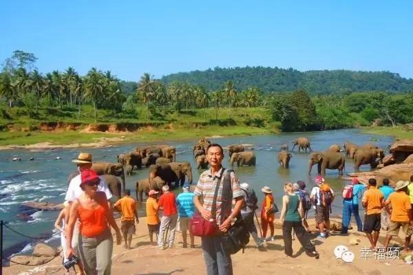 你还在做美梦吗,你还在做着白日梦吗