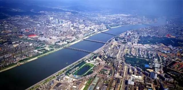 大连到沈阳途经哪些城市自驾,大连至长春自驾多少公里