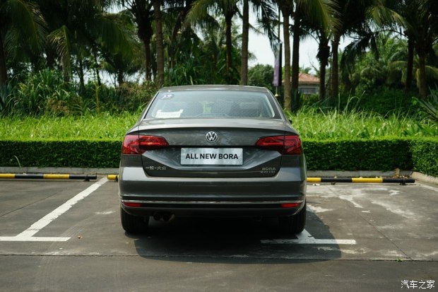 宝来电动汽车评测,电动汽车评测标准