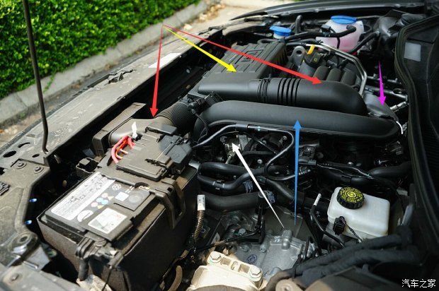 宝来电动汽车评测,电动汽车评测标准