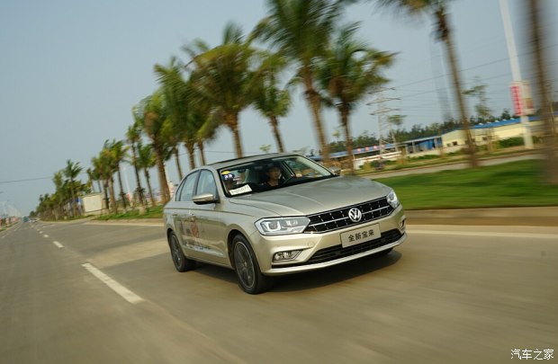 宝来电动汽车评测,电动汽车评测标准