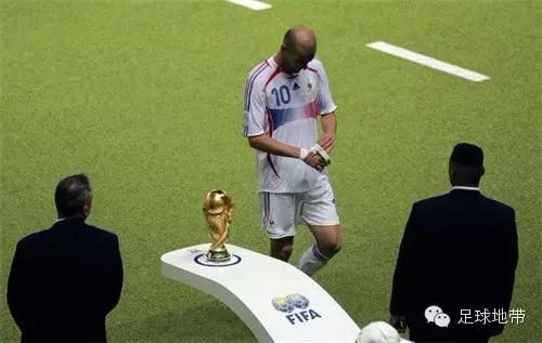 欧洲杯巡礼之法国,法国2016年欧洲杯之旅