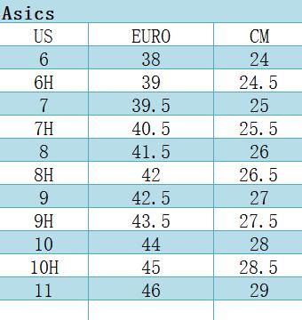 踢球人需看五大经典足球鞋款推荐,足球鞋知识科普之如何挑选足球鞋