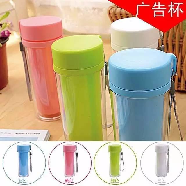 万达海洋馆优惠,万达海洋馆全国最大的