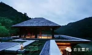 假如重庆是一个班级,按重庆区县划分班级职务