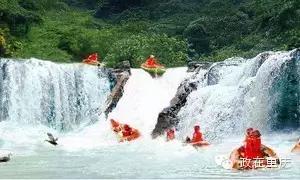 假如重庆是一个班级,按重庆区县划分班级职务