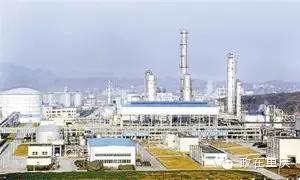 假如重庆是一个班级,按重庆区县划分班级职务