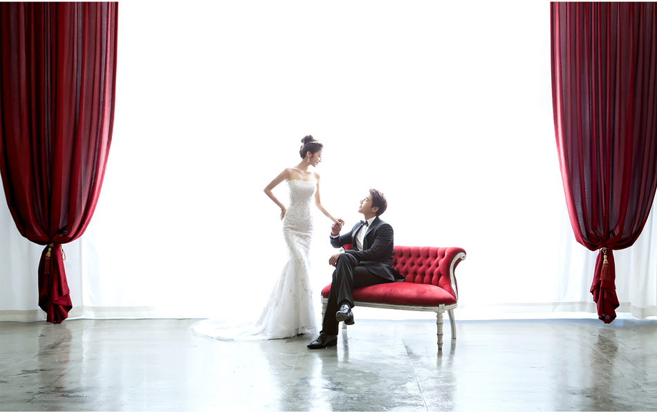 怀孕后拍婚纱照注意事项及准备,怀孕去拍婚纱照要注意什么