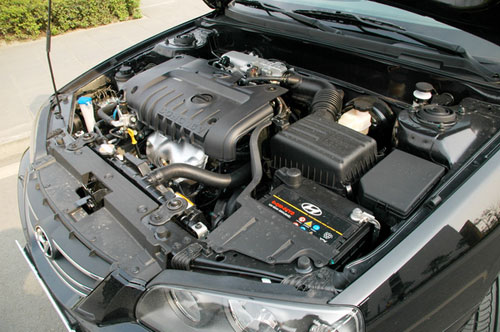 发动机突然熄火启动不了,发动机死火危害