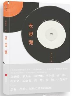 读完这6本书你就懂了,读完这六本书