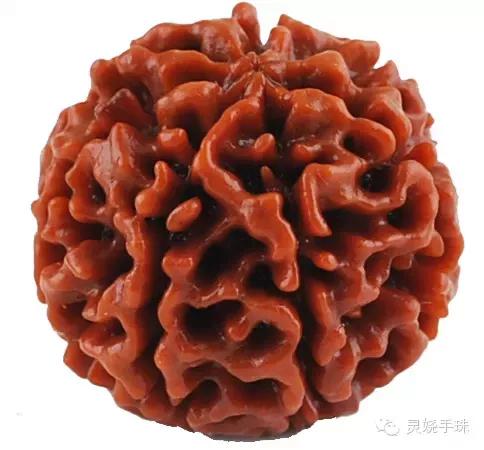 怎样玩佛珠才能发亮,玩佛珠入门