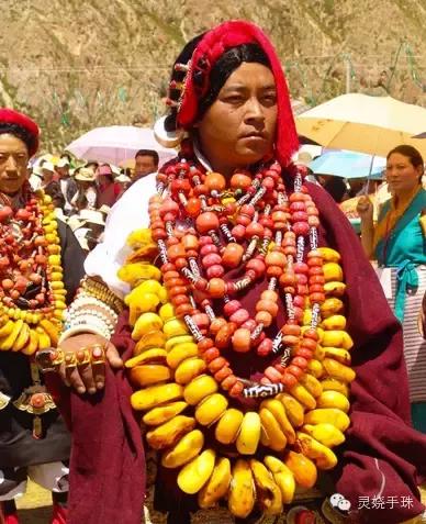 怎样玩佛珠才能发亮,玩佛珠入门