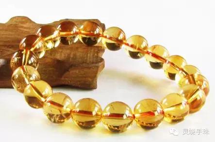 怎样玩佛珠才能发亮,玩佛珠入门