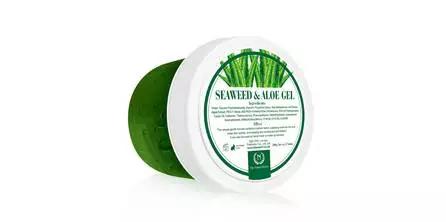 万能芦荟胶制作方法,万能胶怎么用图解