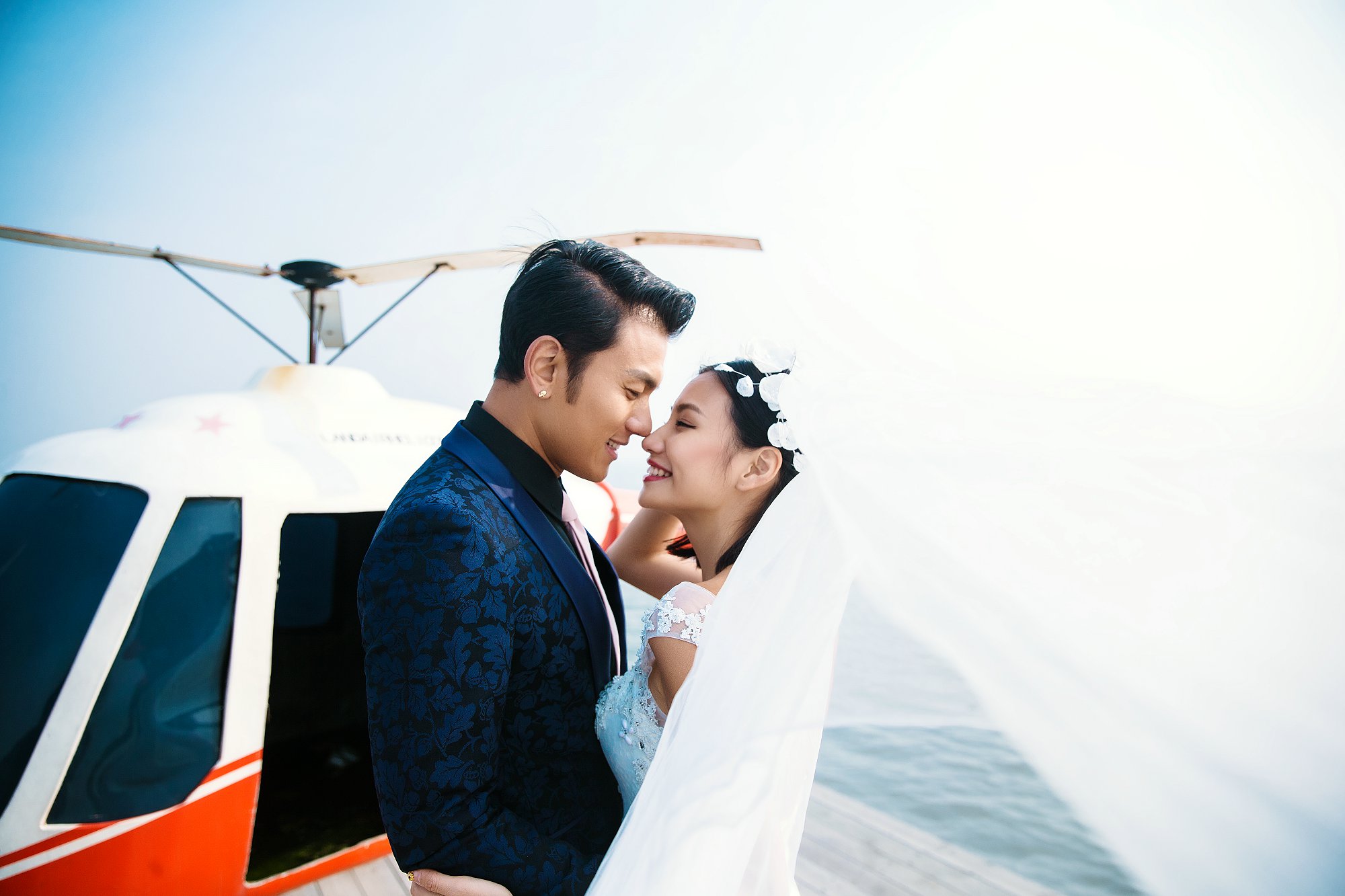 马尔代夫拍婚纱照哪里最好,马尔代夫婚纱照拍摄风格